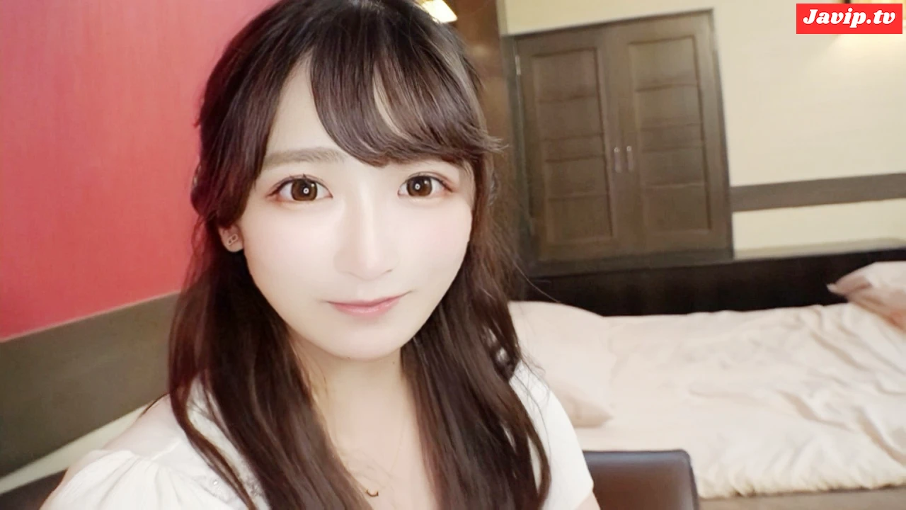 fc2ppv-4626618 - 某広告代理店で働いている色白ムチムチ美女28歳。ふわもちな身体つきの美女を正常位・バック・騎乗位とヤリまくり大量中出し。 - FC2PPV動画をオンラインで視聴 - jaVip