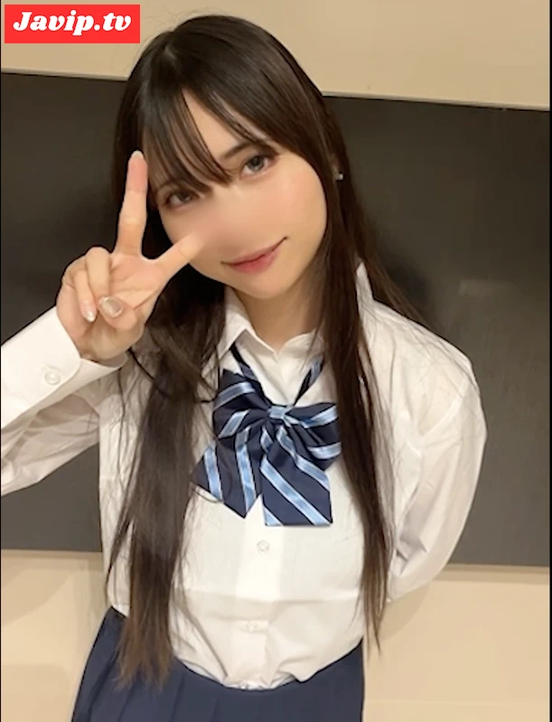 fc2ppv-4634167 - 【秘境】19の元陸上部Hカップのミルちゃん初めての濃厚精液で生中出し2連続！！！2本一挙公開！！早期特典は今だけ。再販無し。〜後悔させません。 - FC2PPV動画をオンラインで視聴 - jaVip