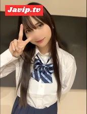 fc2ppv-4634167 - 【秘境】19の元陸上部Hカップのミルちゃん初めての濃厚精液で生中出し2連続！！！2本一挙公開！！早期特典は今だけ。再販無し。〜後悔させません。
