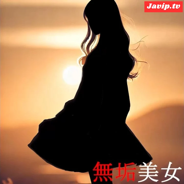 fc2ppv-4633667 - “無垢美女”元*役上がり若手人気Gカップ劇団員を収録。欲に任せ濃厚精液をたっぷりと2連続の生中出し【プレミア特典付き】 - FC2PPV動画をオンラインで視聴 - jaVip