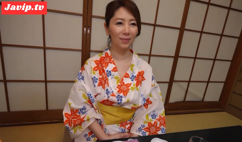 fc2ppv-4633274 - ■限定再販■上品で清楚な人妻が不倫旅行で中出し不貞の旅路を急ぐ…『2/6』【秘蔵】 - FC2PPV動画をオンラインで視聴 - jaVip