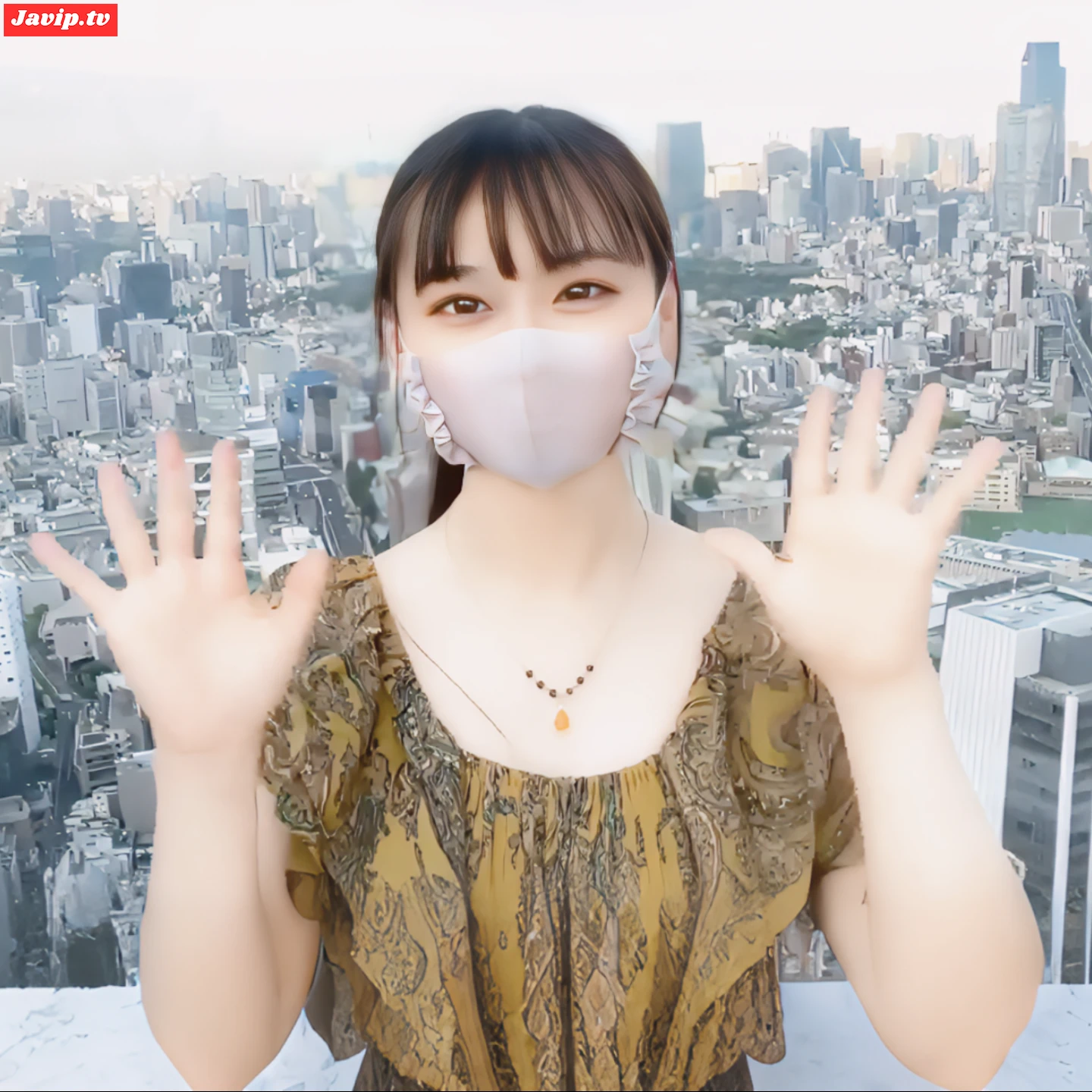 fc2ppv-4634059 - 【在庫限り】アニメ声優タレント科在籍!有名専門に通う１**。入学前日に撮影した中出しハメ撮り3回戦※特典あり - FC2PPV動画をオンラインで視聴 - jaVip