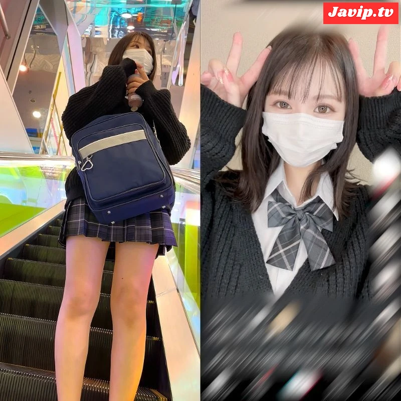 fc2ppv-4634065 - 【36時間限定】某大手Vtuber事務所所属本物アイドル。前世登録者５０万人越えの期待の大型新人。高画質4K特典付き。※初回のみ先着で特別ver用意してます。 - FC2PPV動画をオンラインで視聴 - jaVip