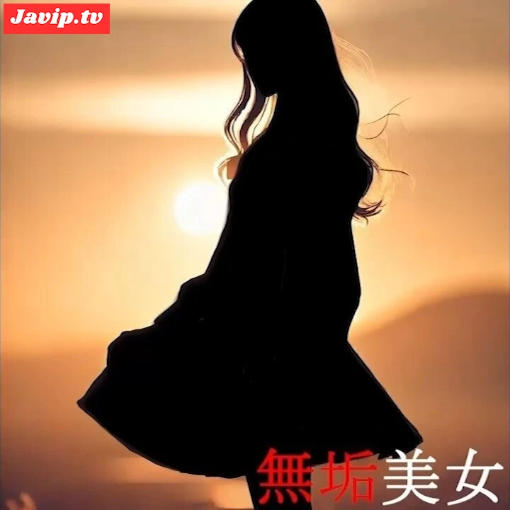fc2ppv-4634310 - “無垢美女”前事務所の時から面識がある人気アイドルと2泊3日間のハメ撮りを完全収録。出したいときに何度でもの生中出し。【プレミア特典付き】 - FC2PPV動画をオンラインで視聴 - jaVip