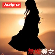 fc2ppv-4634310 - “無垢美女”前事務所の時から面識がある人気アイドルと2泊3日間のハメ撮りを完全収録。出したいときに何度でもの生中出し。【プレミア特典付き】