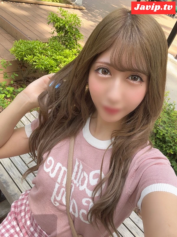 fc2ppv-4635714 - 既婚者です★結婚一年目の「白ギャル」奥様と真昼間から交尾しまくりました⇒生ちんぽで膣奥ガン突きの②SEX（中出し＆顔射）『しいな』 - FC2PPV動画をオンラインで視聴 - jaVip
