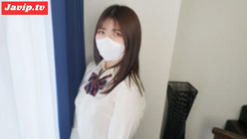 fc2ppv-4635862 - ♡3/9迄半額【無・素人】脱毛サロンスタッフ２２歳！またもや極太マラでバスバス突かれイキまくり！制服姿でチン●スまで たっぷりおしゃぶり！バック大好きな完全素人の本気のあえぎがエロ過ぎる！ - FC2PPV動画をオンラインで視聴 - jaVip