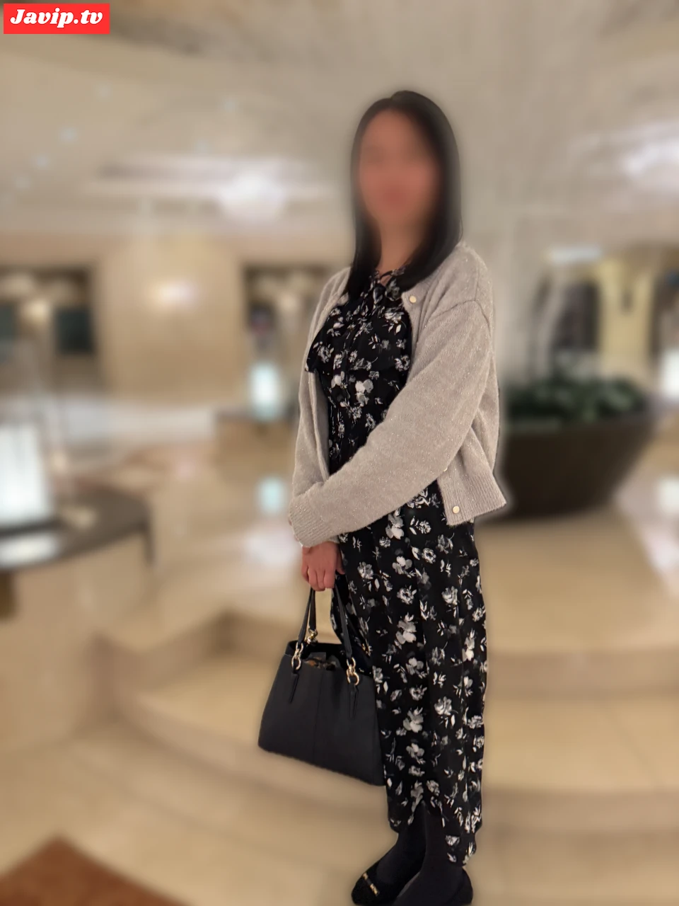 fc2ppv-4634361 - 【10個限定＆完全顔出し編】最初で最後？ 妻に内緒で初めての…衝撃の4P 〜「こんなにイクと思わなかった…」〜 - FC2PPV動画をオンラインで視聴 - jaVip