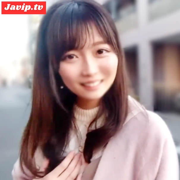 fc2ppv-4626604 - 【隣に住んでる清楚な女♪】笑顔がかわいすぎる美女で童貞卒業。柔らかすぎるおっぱいとエロすぎるテクニックで我慢できず腰が止まらない。連続大量射精。※Zip特典あり - FC2PPV動画をオンラインで視聴 - jaVip