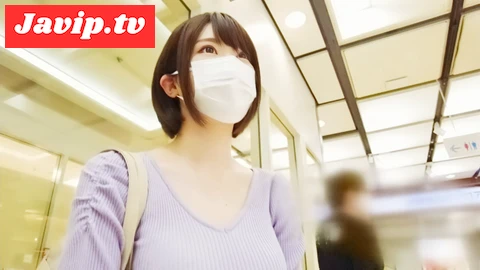 fc2ppv-4635961 - 【NTR】彼氏と冷め気味のGカップ巨乳ペットショップ美人店員に口内射精・大量中出し - FC2PPV動画をオンラインで視聴 - jaVip
