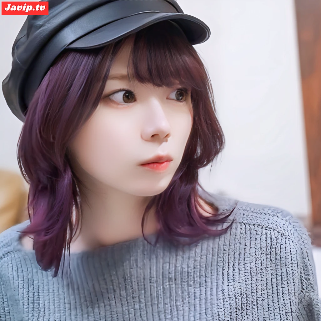 fc2ppv-4627159 - 【短期間販売】モデルにスカウトした19歳美女の中出し撮影決行。抵抗する間もなくされるがままの3時間で〇〇を失う。 - FC2PPV動画をオンラインで視聴 - jaVip