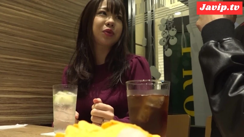 fc2ppv-4637928 - 【人妻ナンパ】「ザーメン美味しいでしょ…？」ホイホイ付いて来た美人妻に精液の味を分からせるほど種付けしちゃったｗ【4/4】 - FC2PPV動画をオンラインで視聴 - jaVip