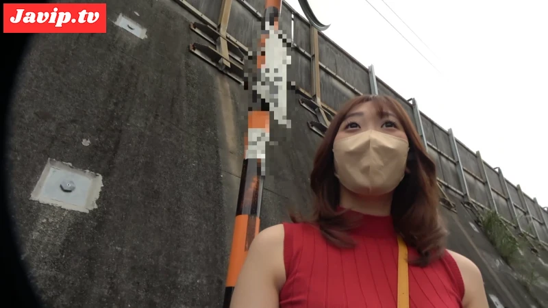 fc2ppv-4638501 - 爆乳素人妻の恥じらう姿とその痴態をオカズに抜きまくる鬼畜スタッフのまぐわりと一部始終。 - FC2PPV動画をオンラインで視聴 - jaVip