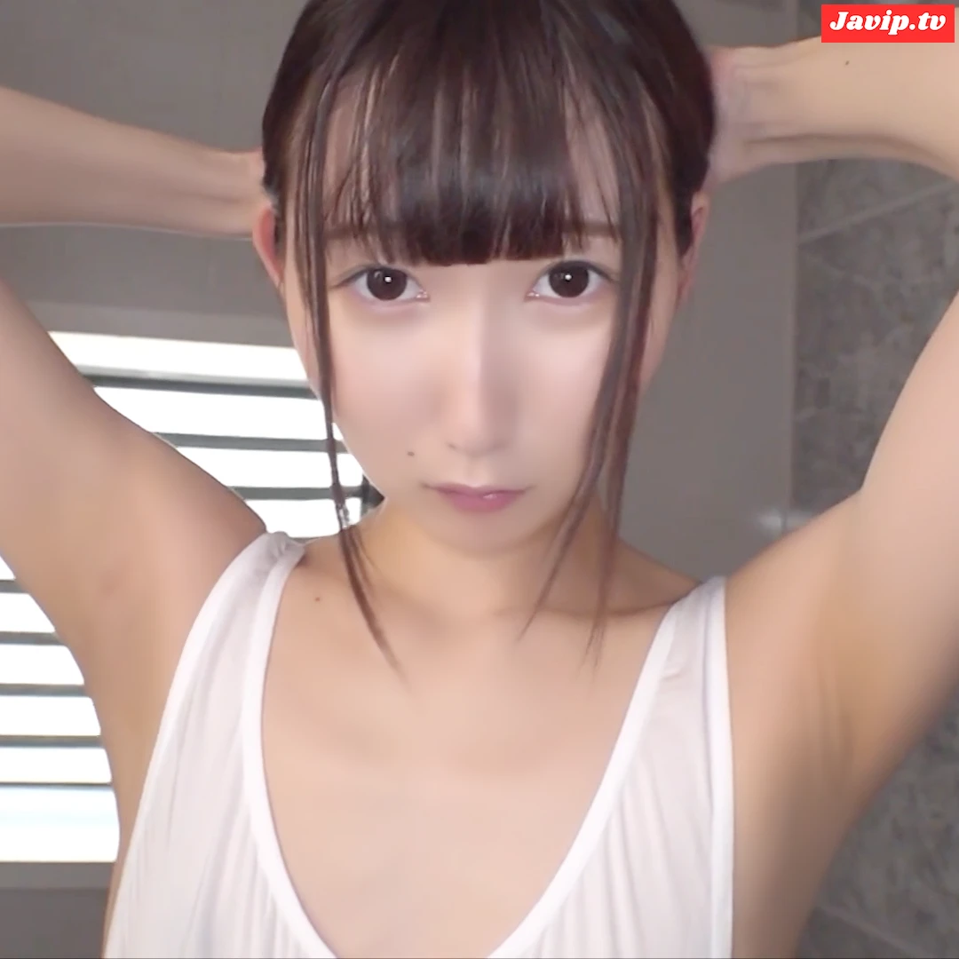 fc2ppv-4639492 - 自閉*の30kg 無避妊ピストンで容赦なくハメ倒す厳重データ - FC2PPV動画をオンラインで視聴 - jaVip