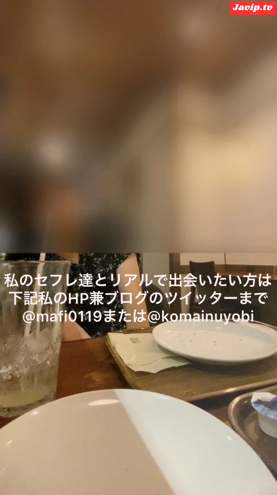 fc2ppv-4638727 - 144-(屋外バイブデート\)18歳のリアル羞恥プレイ。朝の喫茶店でこんなプレイしてる*がいるなんてｗ - FC2PPV動画をオンラインで視聴 - jaVip