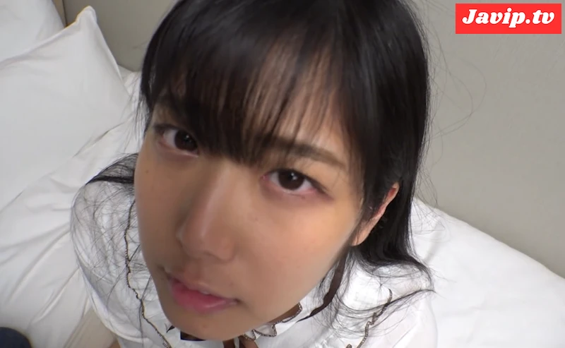 fc2ppv-4632105 - 【人気再掲載】『ごめんなさい…』■2/2■学校サボったこと誰にも言わないで…おじさんの言うこと聞くから… - FC2PPV動画をオンラインで視聴 - jaVip