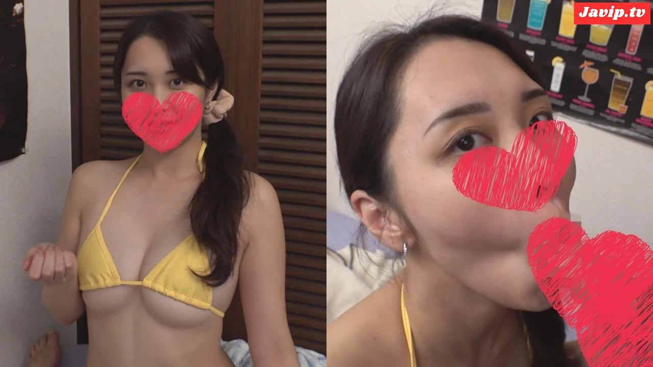 fc2ppv-4625692 - 【喉奥バキュームフェラ】極上痴女の美鈴ちゃんにねっとりからみつく口マ●コのディープスロートでザーメンごっくんしてもらった件【即尺フェラ】 - FC2PPV動画をオンラインで視聴 - jaVip