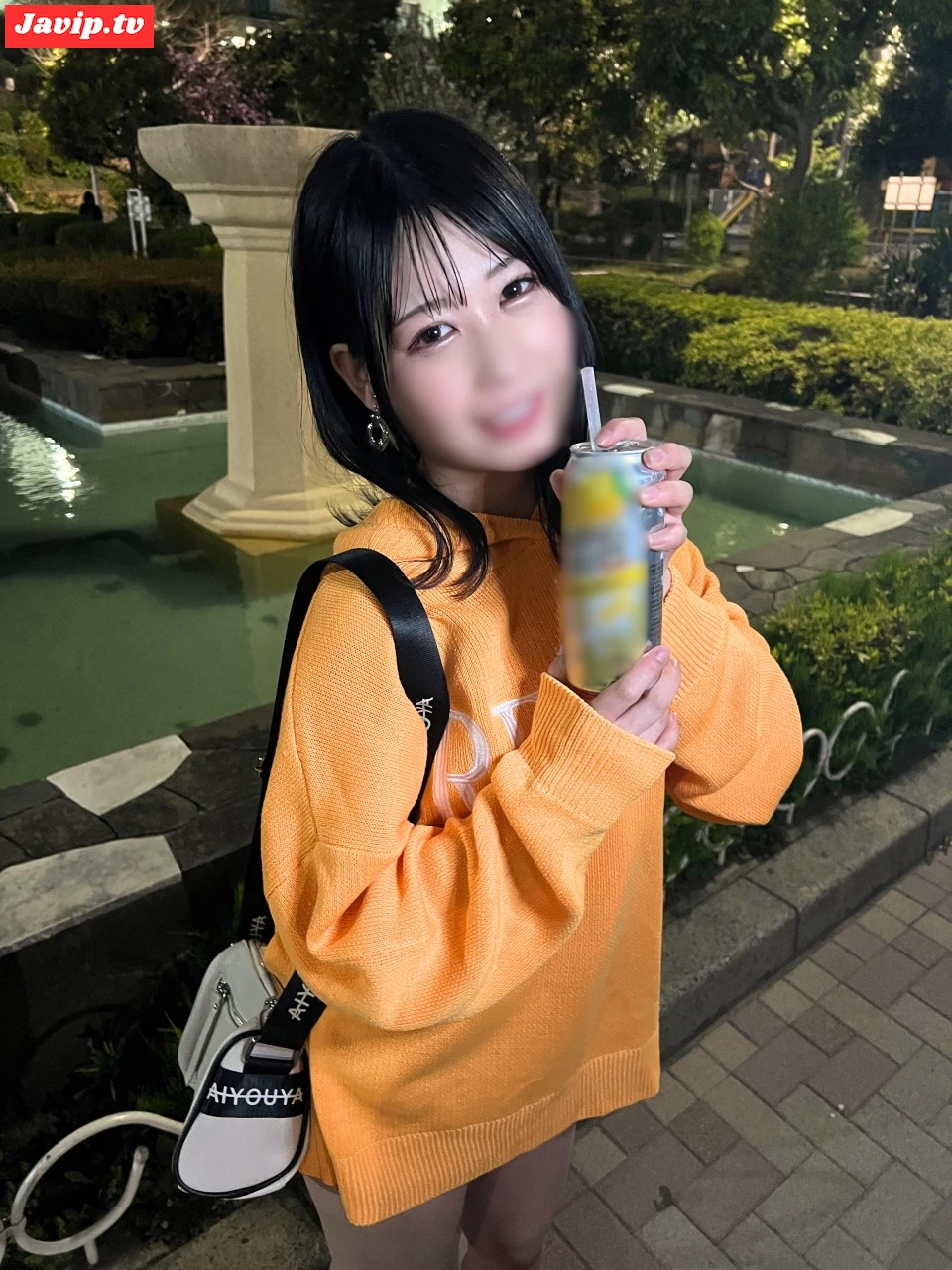 fc2ppv-4621008 - 【初回数量限定50％オフ】あい(21)性欲が抑えきれない淫乱フリーター！美巨乳揺らしてへべれけにハメ狂う！【レビュー特典】 - FC2PPV動画をオンラインで視聴 - jaVip