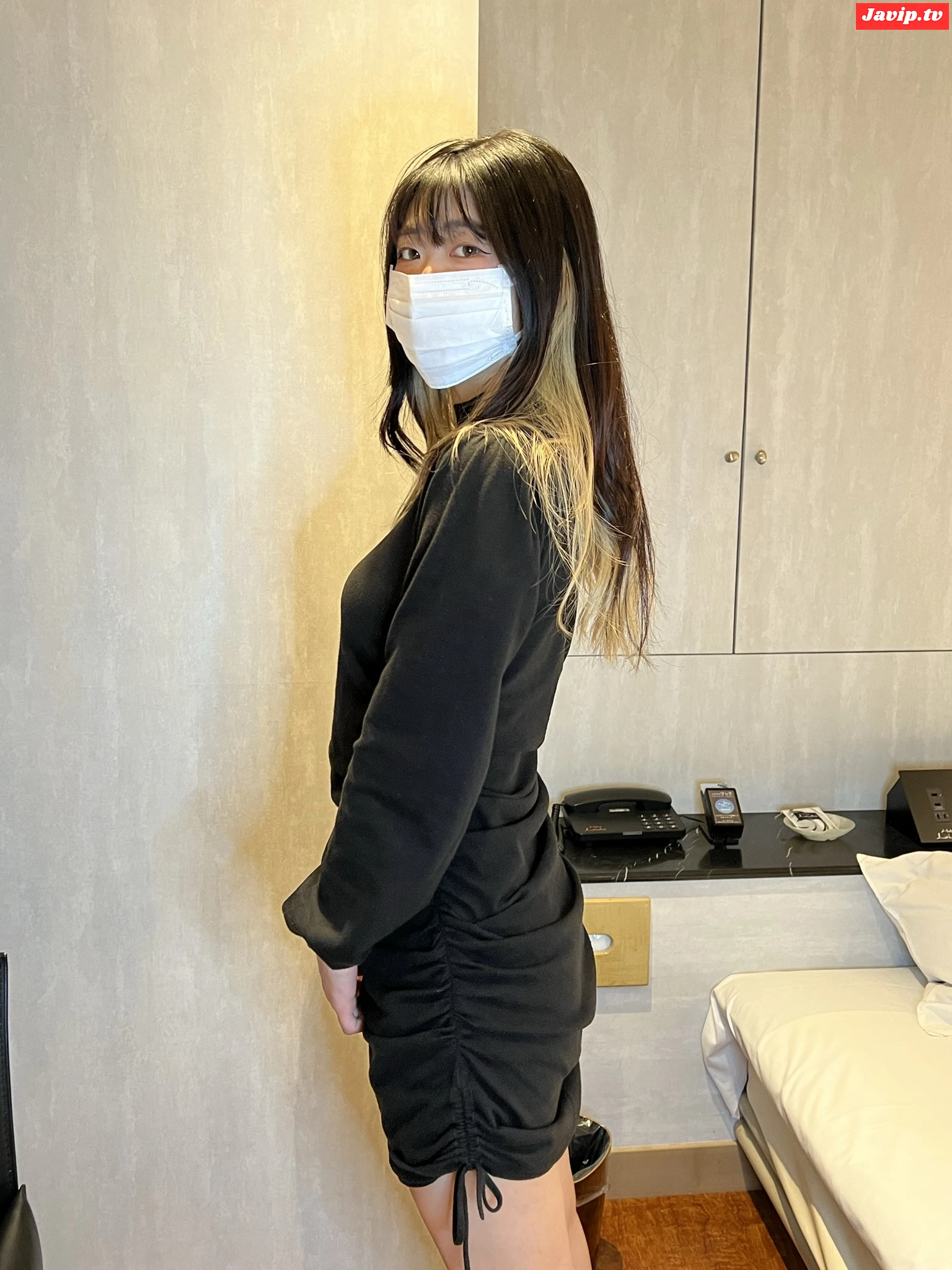 fc2ppv-4640151 - 訪問ローションマッサージ！りのちゃん20歳。成人に見えないつるつる美肌でぬるぬるマッサージ！ - FC2PPV動画をオンラインで視聴 - jaVip