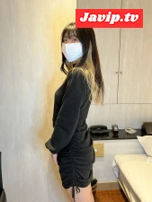fc2ppv-4640151 - 訪問ローションマッサージ！りのちゃん20歳。成人に見えないつるつる美肌でぬるぬるマッサージ！