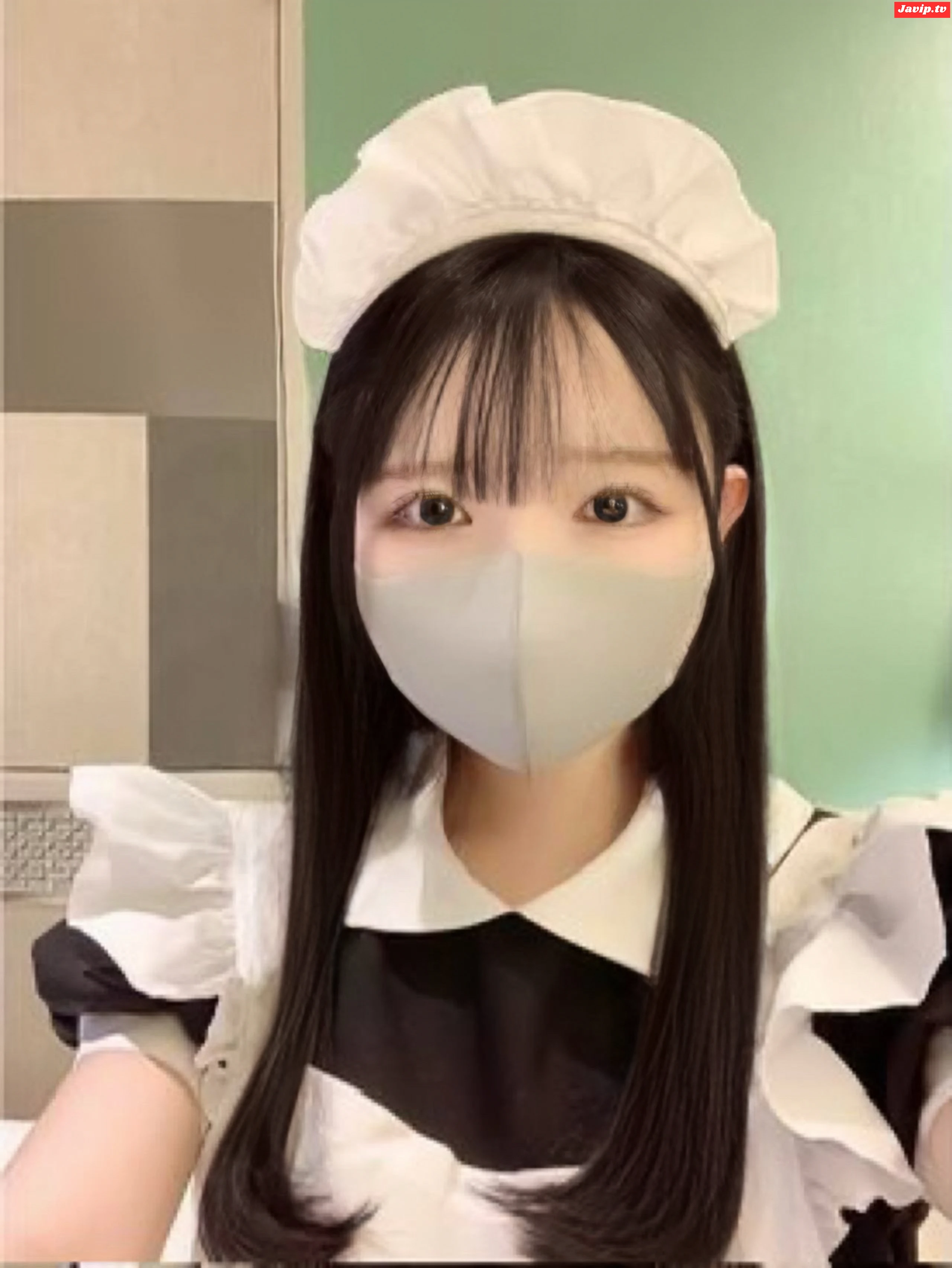 fc2ppv-4640712 - 【初顔射】【モザイク有り】乃●坂46合格の逸材ゆんちゃんに初体験の大量顔射で綺麗なお顔をぐちゃぐちゃに汚してきました - FC2PPV動画をオンラインで視聴 - jaVip