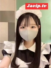 fc2ppv-4640712 - 【初顔射】【モザイク有り】乃●坂46合格の逸材ゆんちゃんに初体験の大量顔射で綺麗なお顔をぐちゃぐちゃに汚してきました