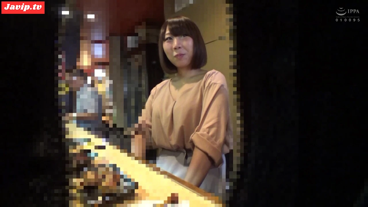 fc2ppv-4638880 - 【人妻ナンパ】「相席OKってことはヤル気満々？！」隙を見て速攻で家に連れ込み即ハメ！【4/25】 - FC2PPV動画をオンラインで視聴 - jaVip