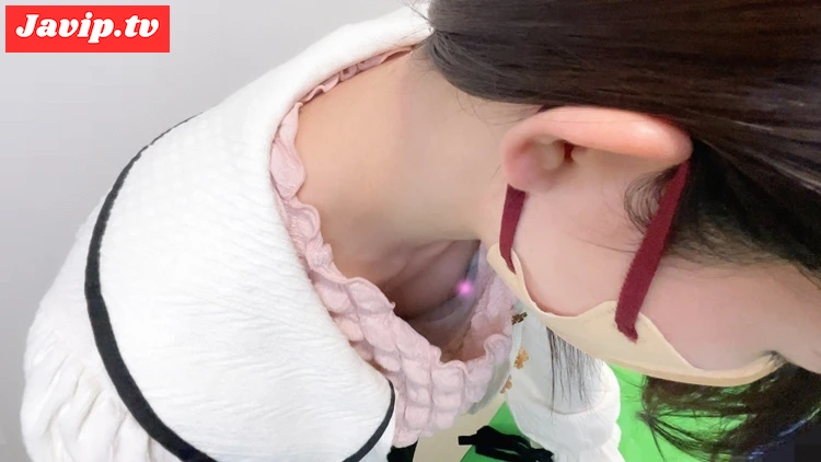 fc2ppv-4641126 - Chest shot of a neat female /Beautiful breasts of a beautiful woman with outstanding style are fully - FC2PPV動画をオンラインで視聴 - jaVip