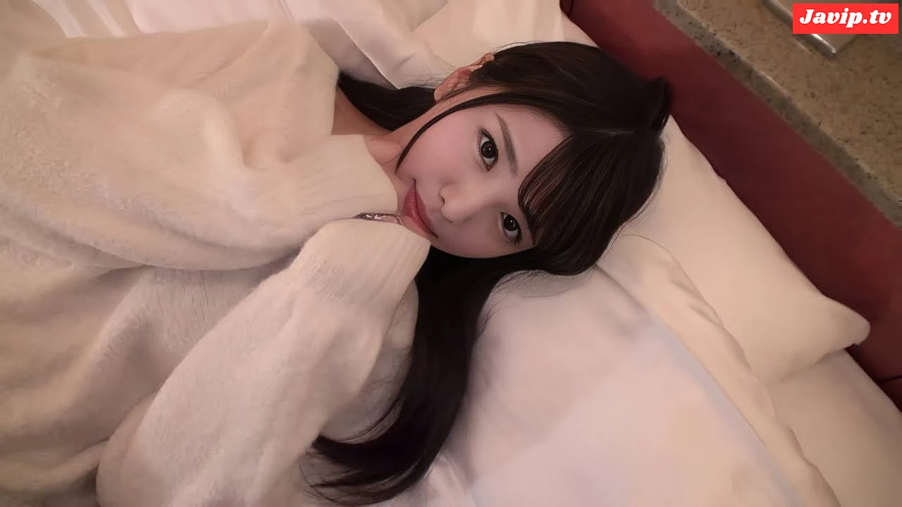 fc2ppv-4641120 - １０００年に１度レベルの天使級新入生。可愛すぎる顔面を歪ませる１９歳へ背徳感満載の口内射精。【個人】 - FC2PPV動画をオンラインで視聴 - jaVip