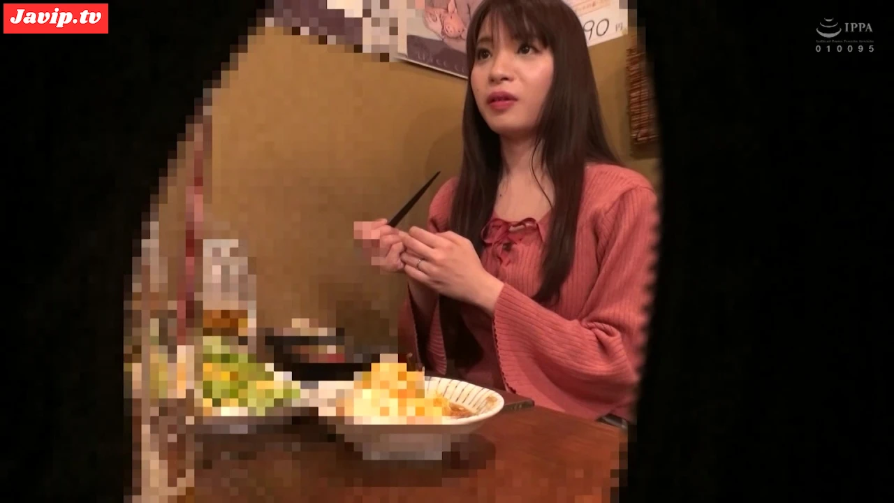 fc2ppv-4639378 - 【人妻ナンパ】「相席OKってことはヤル気満々？！」隙を見て速攻で家に連れ込み即ハメ！【14/25】 - FC2PPV動画をオンラインで視聴 - jaVip