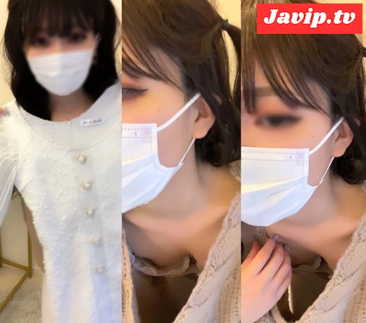 fc2ppv-4627382 - ハプニング 胸ちら11 アパレル店員・ライブ配信・Ｗ乳首チラ - FC2PPV動画をオンラインで視聴 - jaVip