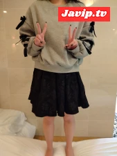fc2ppv-4641462 - 3月限定1280ptEカップ女子大**21才○○大学教育学部
