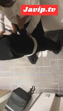 fc2ppv-4641402 - 【U※erハメ撮り】状況就活中の天然美女とガチSEX／まさかのご奉仕されまくって大量中出し