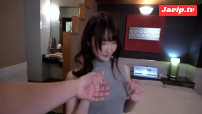 fc2ppv-4642454 - 教育実習生数学担当21歳。全体位で細身の体を震わせ痙攣イキ。中出しにはあまりの気持ち良さに放心状態で完堕ち。