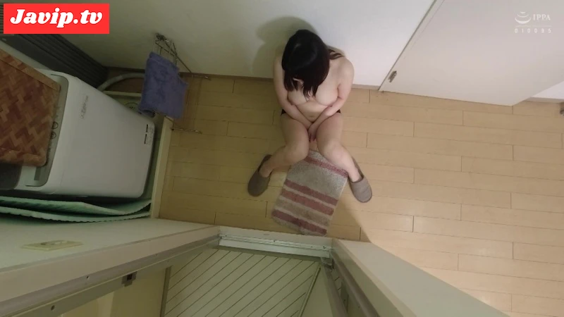 fc2ppv-4641614 - 【調●作品】従順なコとただただセックスする日々…日に日に大人チ〇ポを受け入れやすくなったオマ〇コが今日もパックリ開く！【4/5】 - FC2PPV動画をオンラインで視聴 - jaVip