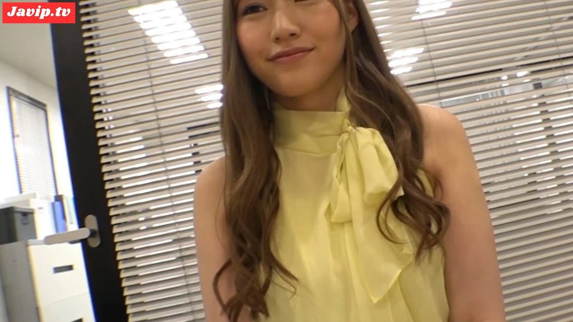 fc2ppv-4647471 - かわいすぎる　元美容部員の超美人OL　 - FC2PPV動画をオンラインで視聴 - jaVip