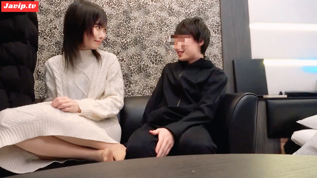 fc2ppv-4644470 - 【超上玉】あの黒髪ウルフショートちゃんが帰ってきました。 - FC2PPV動画をオンラインで視聴 - jaVip