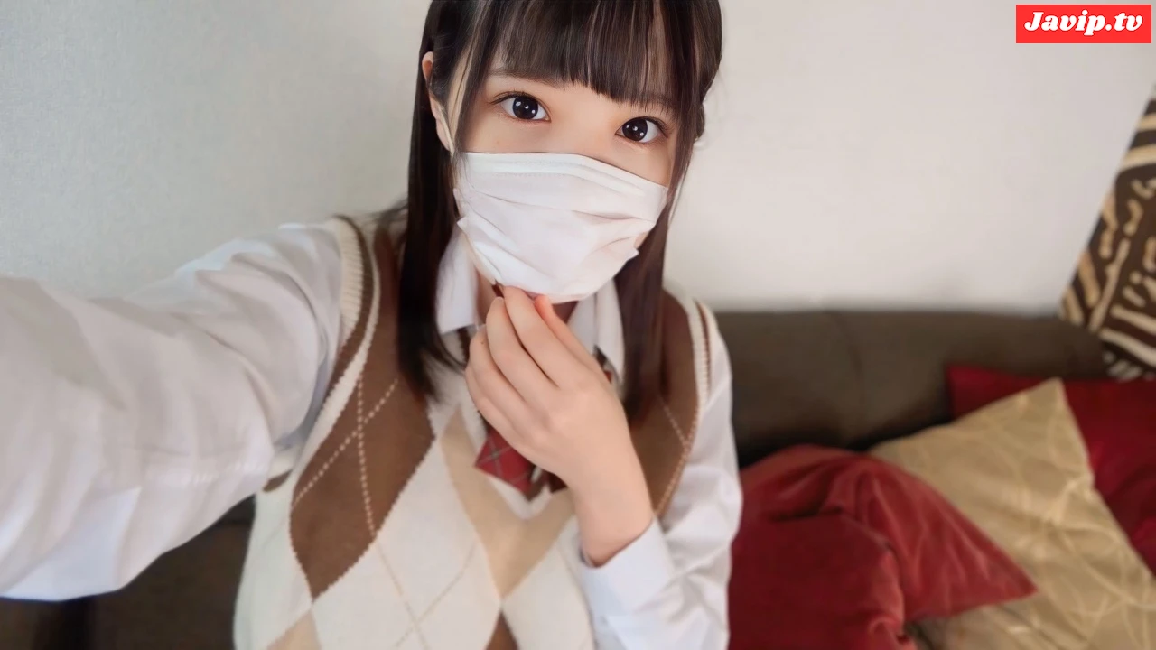 fc2ppv-4644477 - 【ライブチャットアーカイブ】初配信 ひな 有料版込み - FC2PPV動画をオンラインで視聴 - jaVip