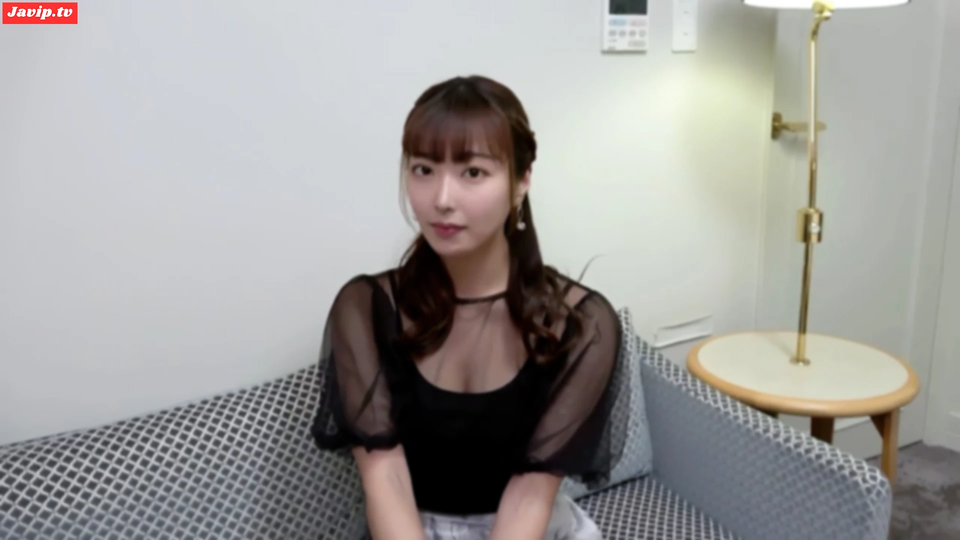 fc2ppv-4642432 - 実業団プロ楽器奏者23歳。大人しい性格から豹変、自ら求め自ら腰を振り痙攣イキで暴発中出し。 - FC2PPV動画をオンラインで視聴 - jaVip