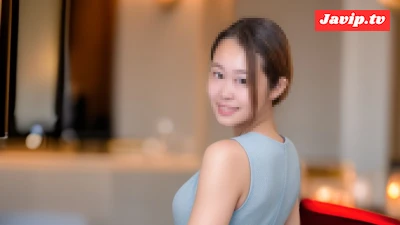 fc2ppv-4646673 - 500円無修正　高画質特典（本編顔出し）23歳OL素人AV面接