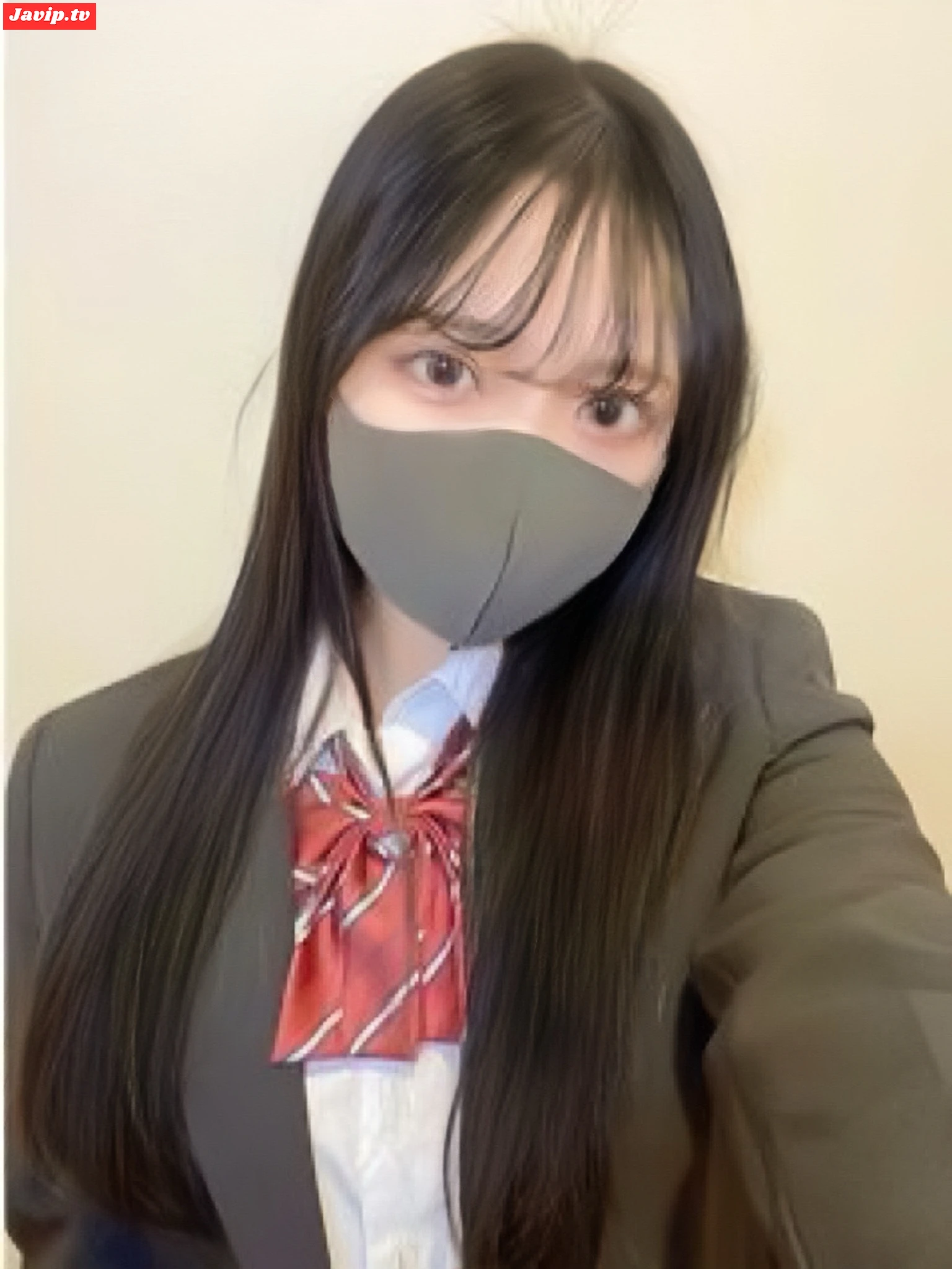 fc2ppv-4646683 - 【初撮り】お人形さんのような才色兼備のスレンダー美女さくらちゃん！某有名モデル事務所の金の卵に初中出ししてきました！ - FC2PPV動画をオンラインで視聴 - jaVip