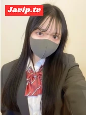fc2ppv-4646683 - 【初撮り】お人形さんのような才色兼備のスレンダー美女さくらちゃん！某有名モデル事務所の金の卵に初中出ししてきました！