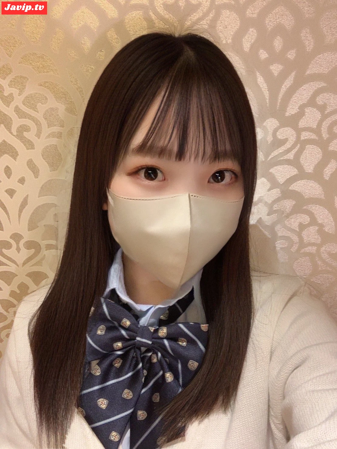 fc2ppv-4649039 - １日で1000本売れたあの作品を期間限定再販！アイドル系爆美女の中出し2連発の超大作、、、 - FC2PPV動画をオンラインで視聴 - jaVip
