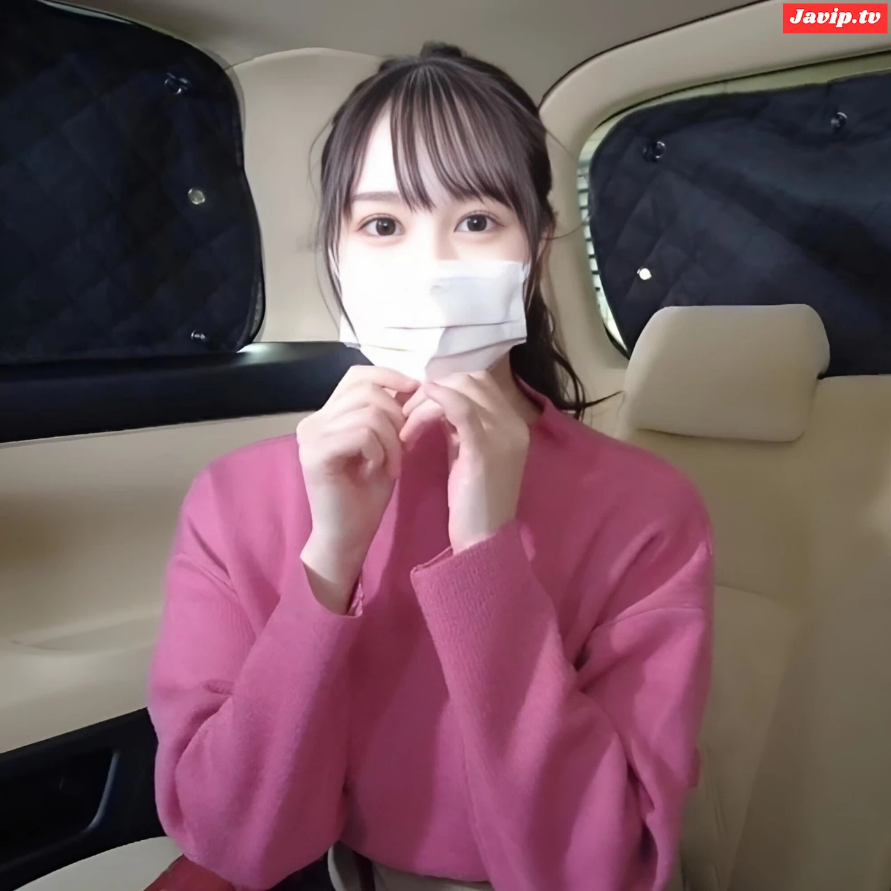 fc2ppv-4649134 - 【東北地方ローカルテレビ局】入社２年目の新人アナウンサー　圧倒的可愛いさの透明度抜群色白スレンダー体型に大量中出し。※数量限定 - FC2PPV動画をオンラインで視聴 - jaVip
