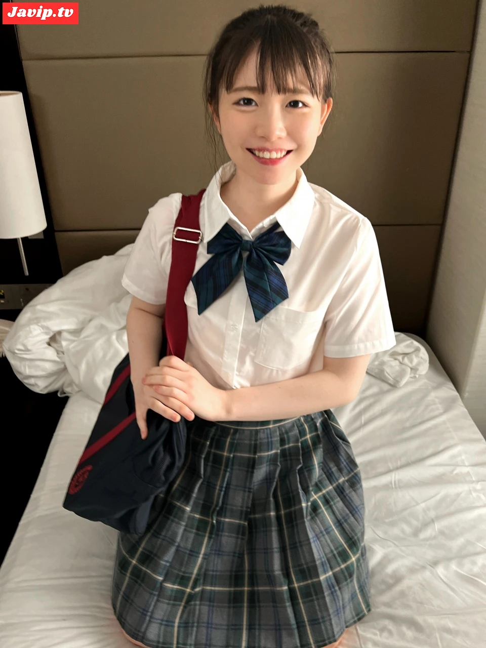 fc2ppv-4644232 - [初回割引！]主観)寝起きでフェラチオしてくる痴女すぎる女末こずえちゃん！「しこしこしこしこ…///(小声)」 - FC2PPV動画をオンラインで視聴 - jaVip
