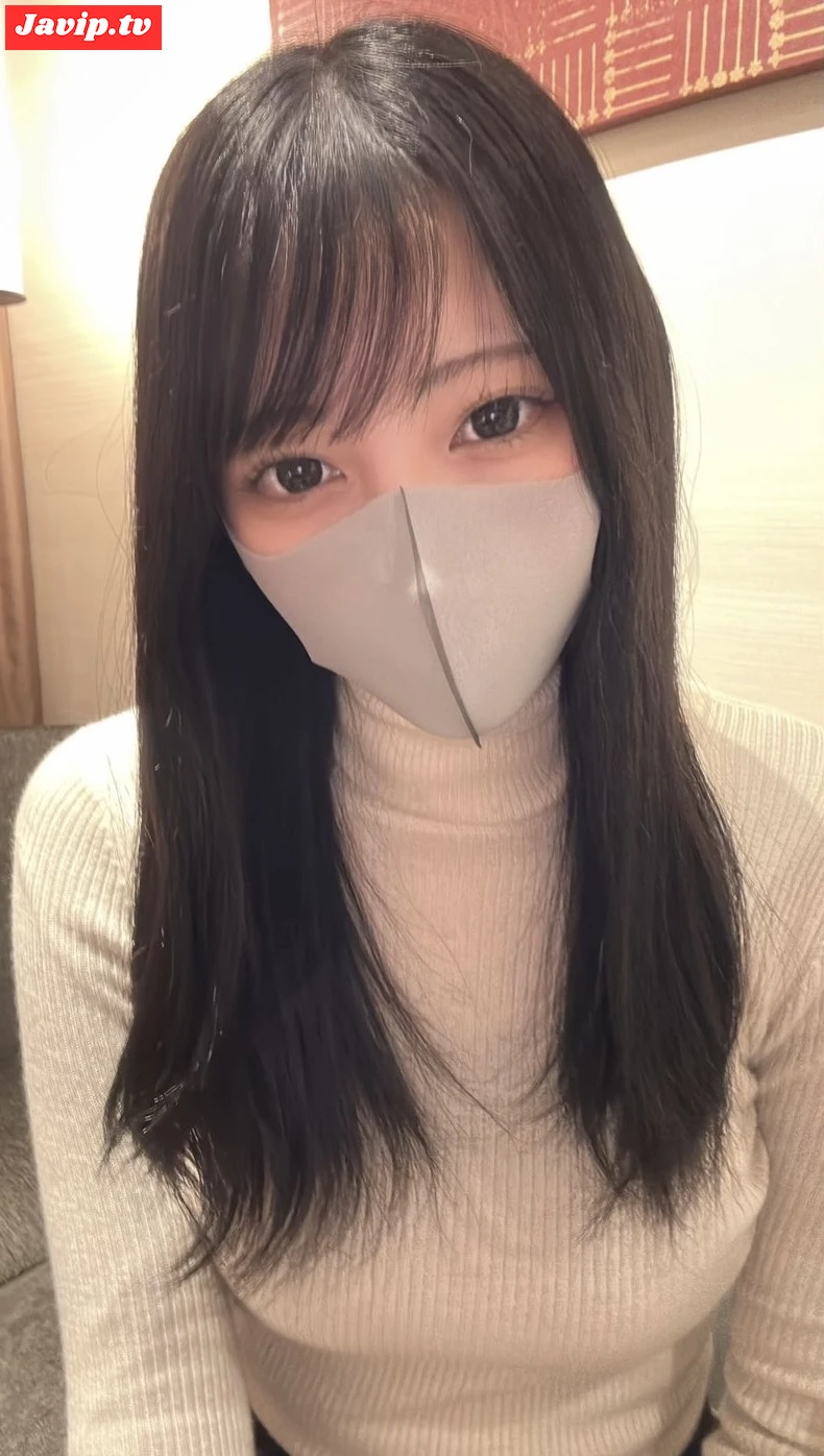 fc2ppv-4651593 - 【神回】まさかの…Fカップ美女ゆあちゃん人生初の生中出し！？念願の初デート！プライベート秘蔵映像！永久保存版推奨！【大量生中出し】 - FC2PPV動画をオンラインで視聴 - jaVip