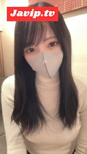 fc2ppv-4651593 - 【神回】まさかの…Fカップ美女ゆあちゃん人生初の生中出し！？念願の初デート！プライベート秘蔵映像！永久保存版推奨！【大量生中出し】