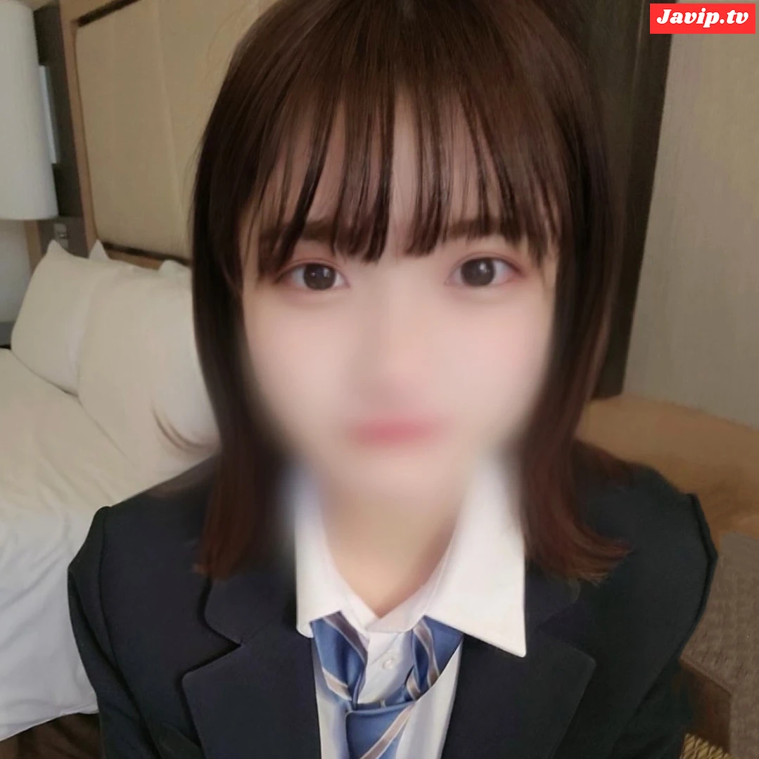 fc2ppv-4651179 - 【衝撃映像】坂道系Gカップ美女の寄り道極秘デート！無責任生ハメ生中出し！ - FC2PPV動画をオンラインで視聴 - jaVip
