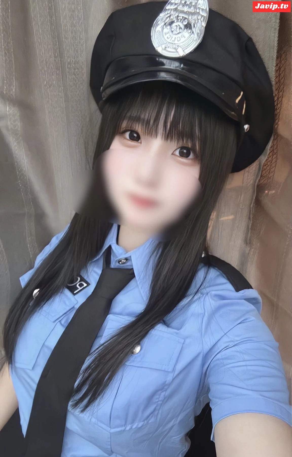 fc2ppv-4651182 - 絶対的美女つばさちゃん初コスプレ！アイドル級天使にまさかの生中2発！【奇跡の美女が再降臨】 - FC2PPV動画をオンラインで視聴 - jaVip