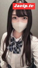 fc2ppv-4651186 - 【数量限定】特別セール！ついにあの伝説の美女とエッチ、、！？※サムネ本人分かる人が見たら分かります。